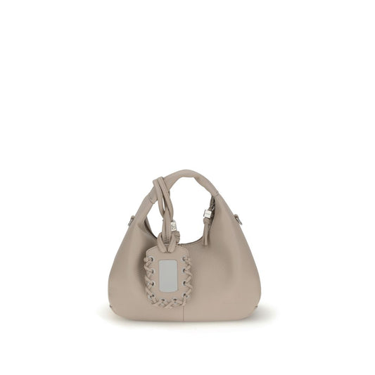 Ganni Hobo mini Handbag