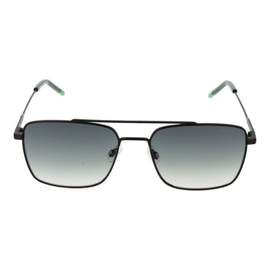 Hugo Boss Black Men Sunglass