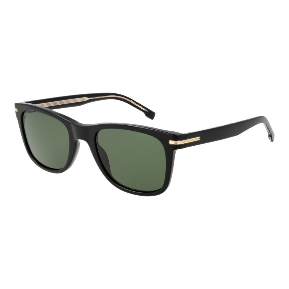 Hugo Boss Black Men Sunglass