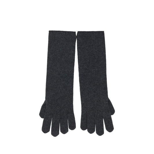 Max Mara Alaggio Gloves
