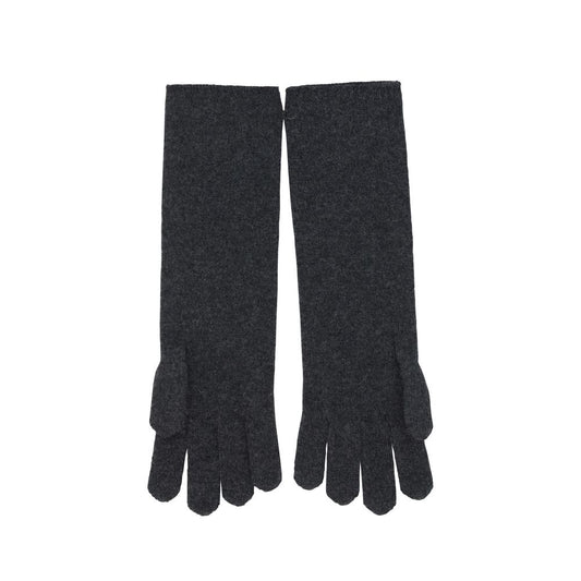 Max Mara Alaggio Gloves