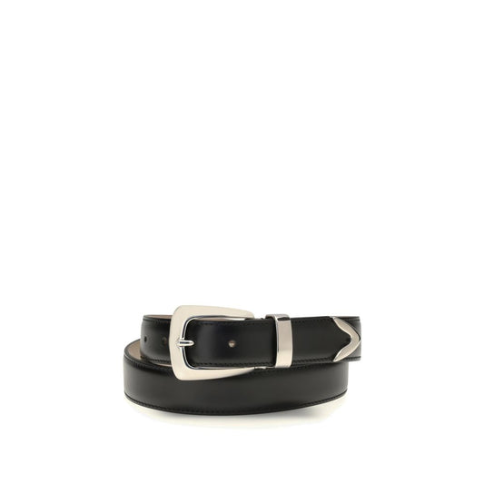 Khaite Benny Belt
