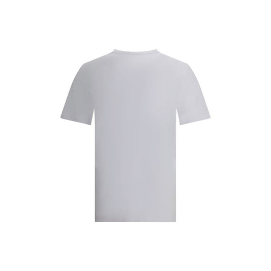 Moncler Logo T-Shirt
