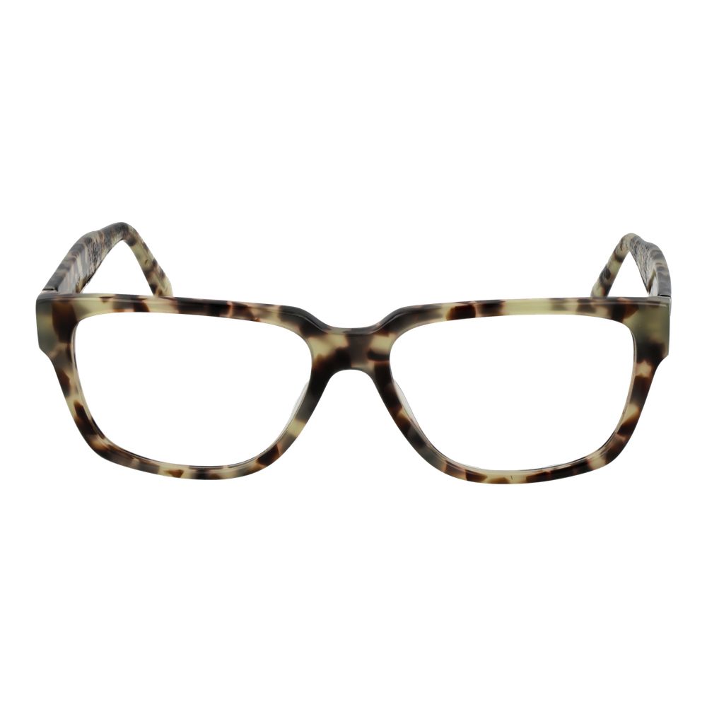 Guess Green Acetate Glasses (Frames)