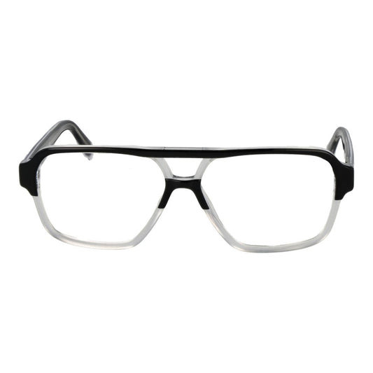 Guess Black Acetate Glasses (Frames)